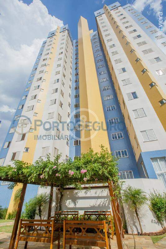 Apartamento duplex à venda no Centro: 