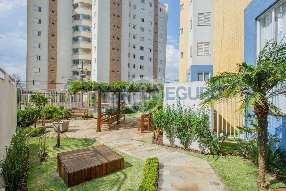Apartamento duplex à venda no Centro: 