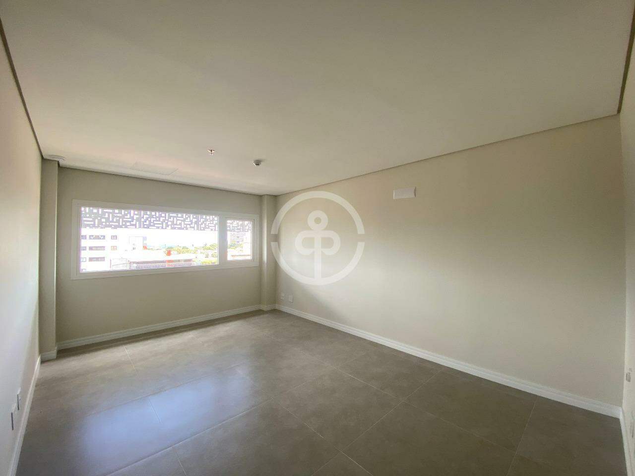 Sala comercial para aluguel no Centro: 