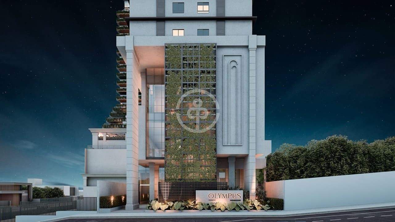 Sala comercial à venda no Centro: 