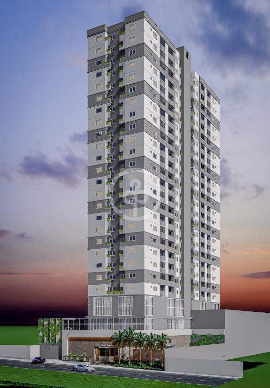 Apartamento à venda no Região do Lago: 
