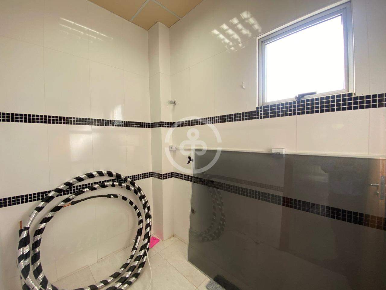 Sala comercial para aluguel no Centro: 