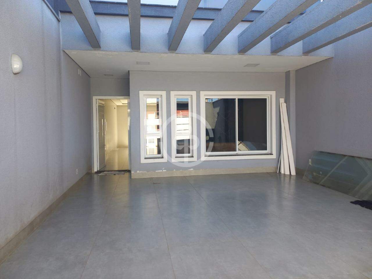 Casa para alugar em Coqueiral, Cascavel — Portal Chave Fácil