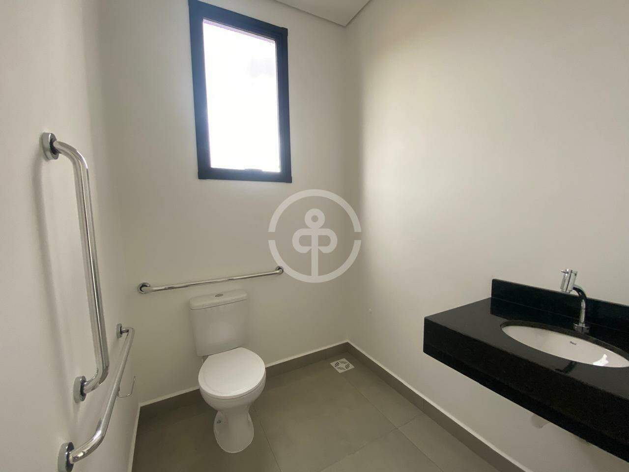 Sala comercial para aluguel no Neva: 