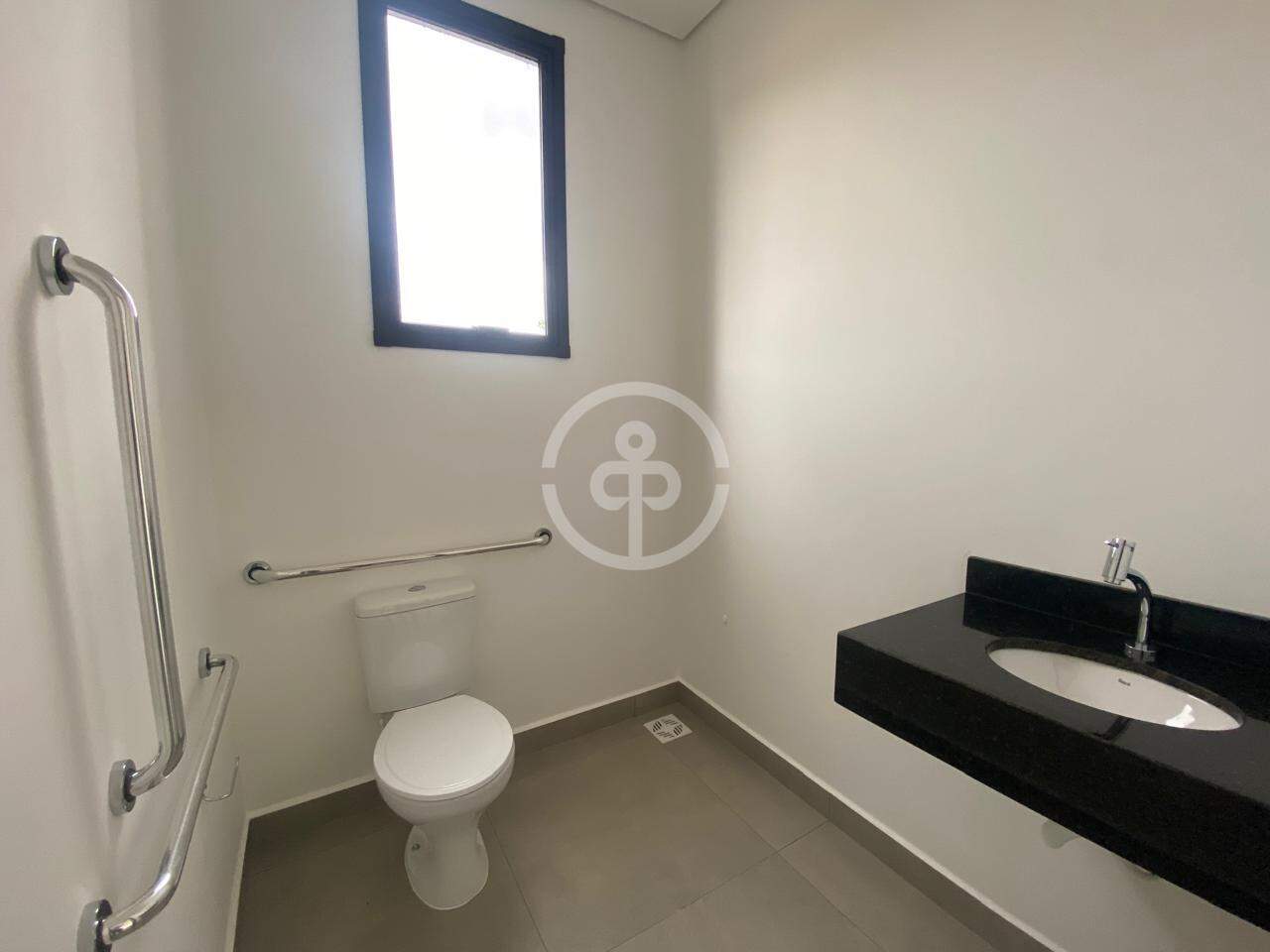 Sala comercial para aluguel no Neva: 