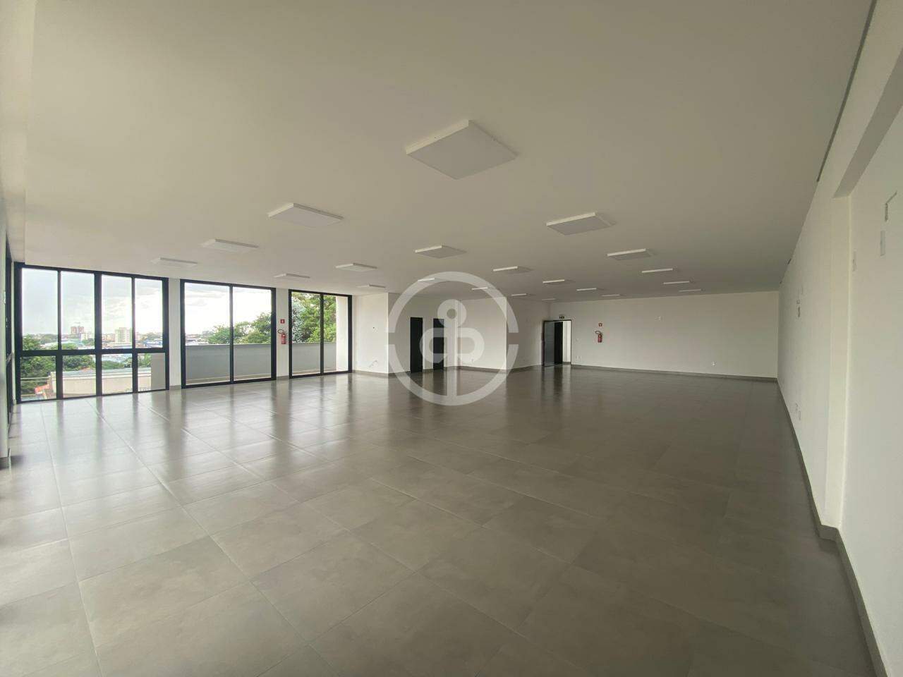 Sala comercial para aluguel no Neva: 