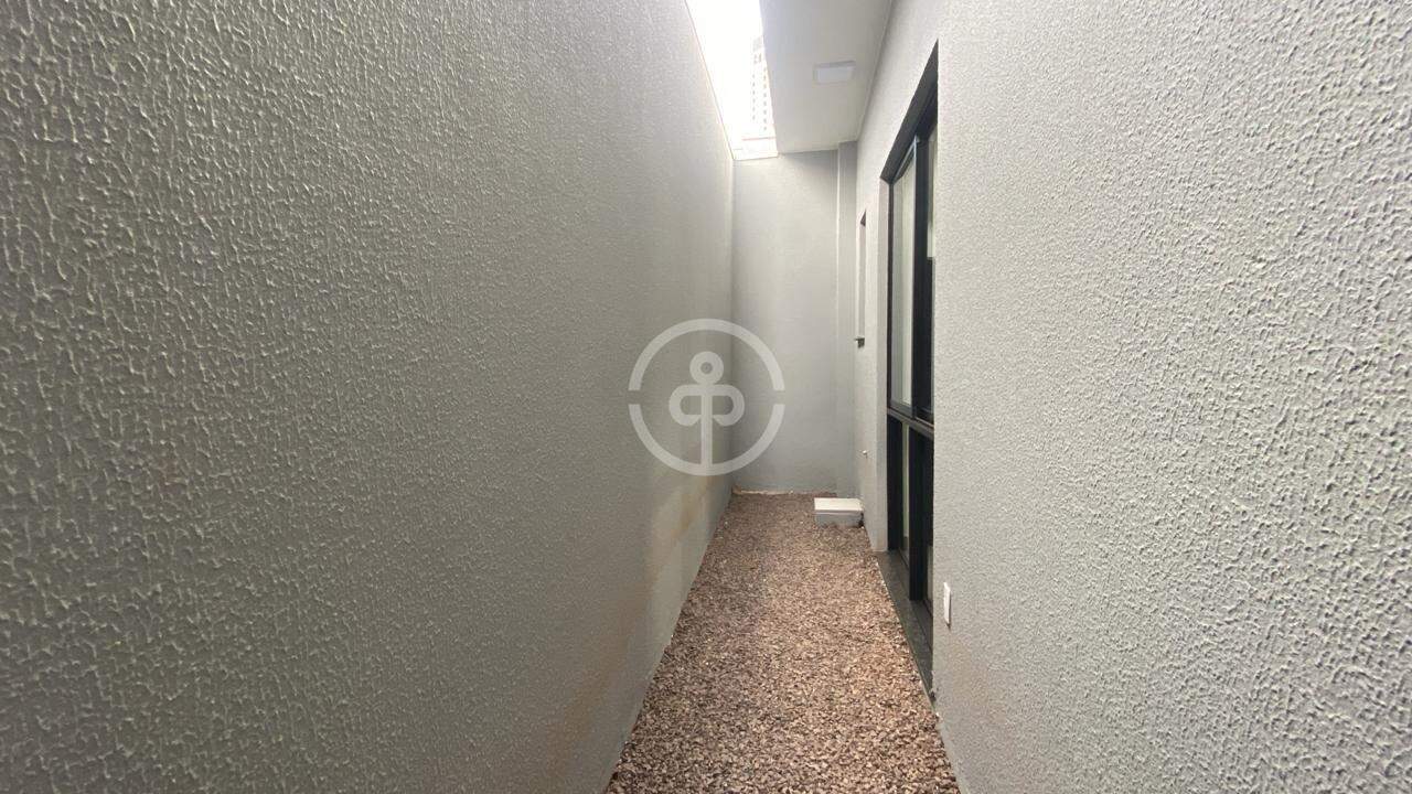 Sala comercial para aluguel no Neva: 