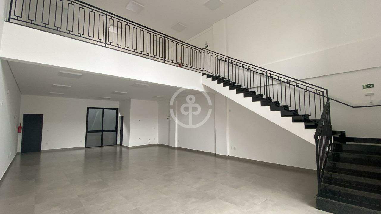 Sala comercial para aluguel no Neva: 