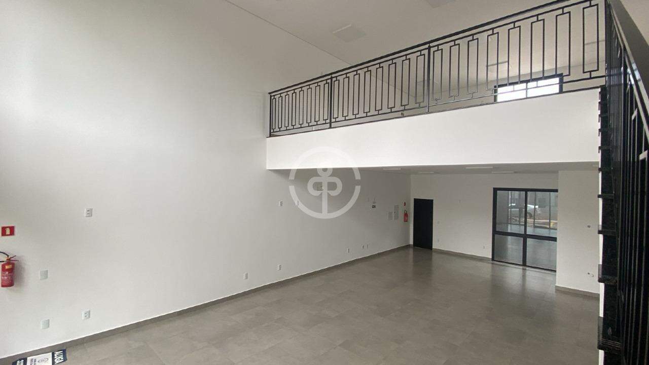 Sala comercial para aluguel no Neva: 