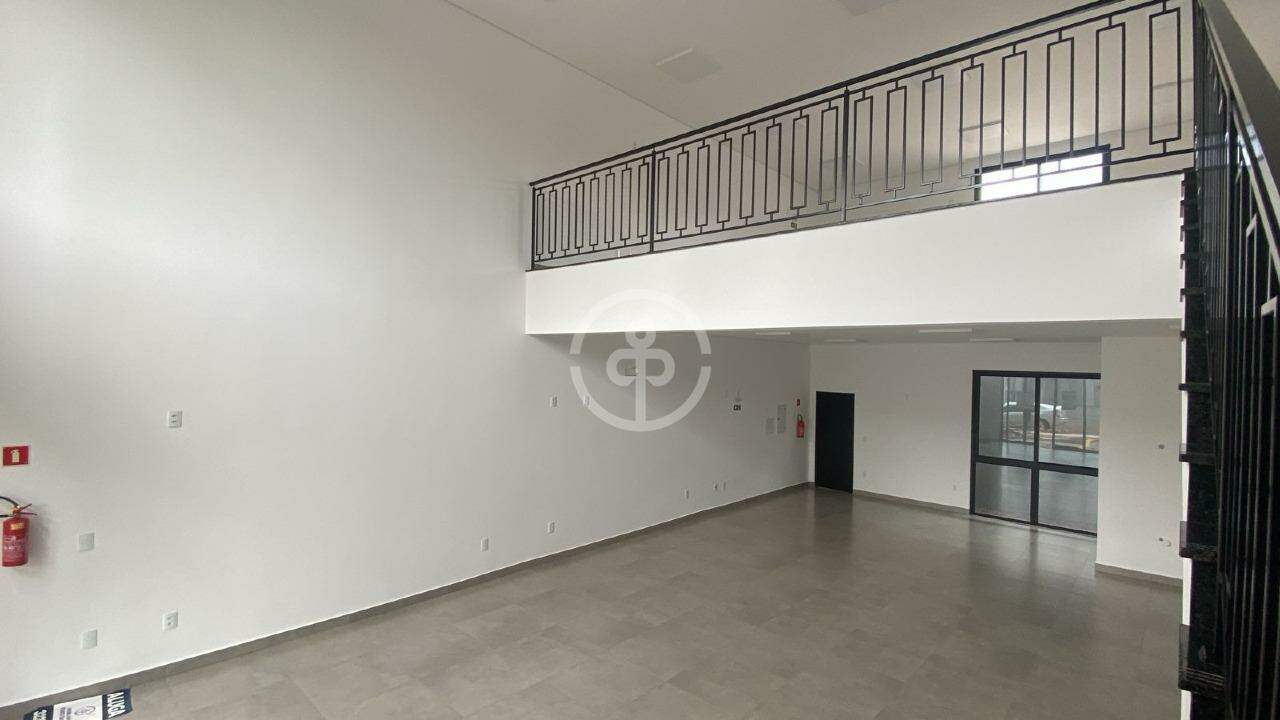 Sala comercial para aluguel no Neva: 