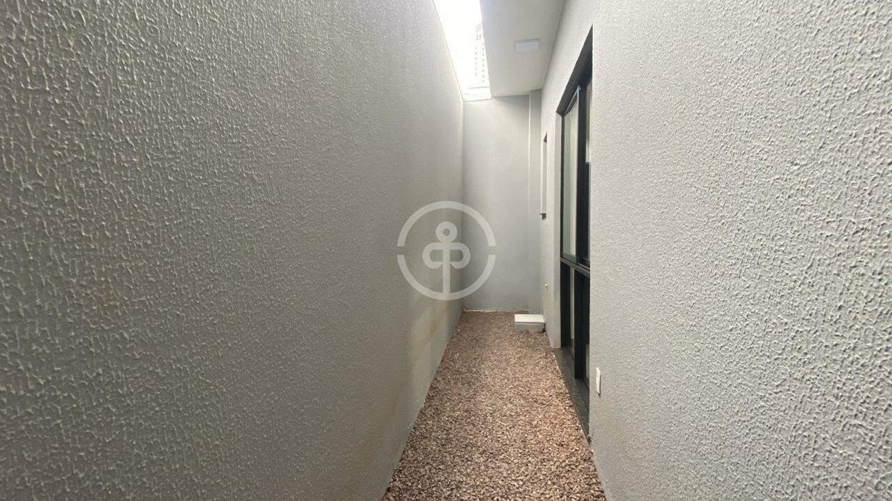 Sala comercial para aluguel no Neva: 