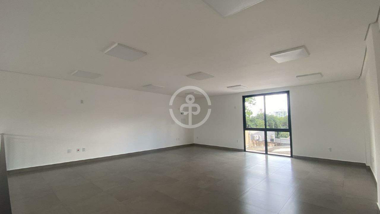 Sala comercial para aluguel no Neva: 