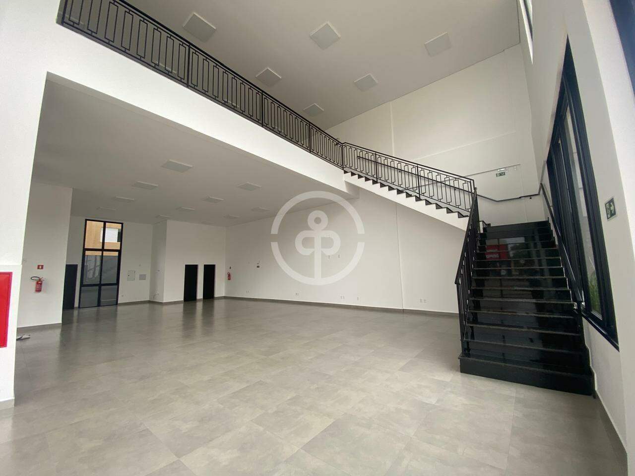 Sala comercial para aluguel no Neva: 