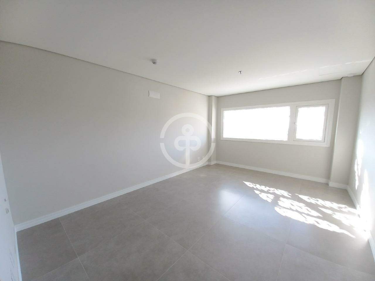 Sala comercial para aluguel no Centro: 