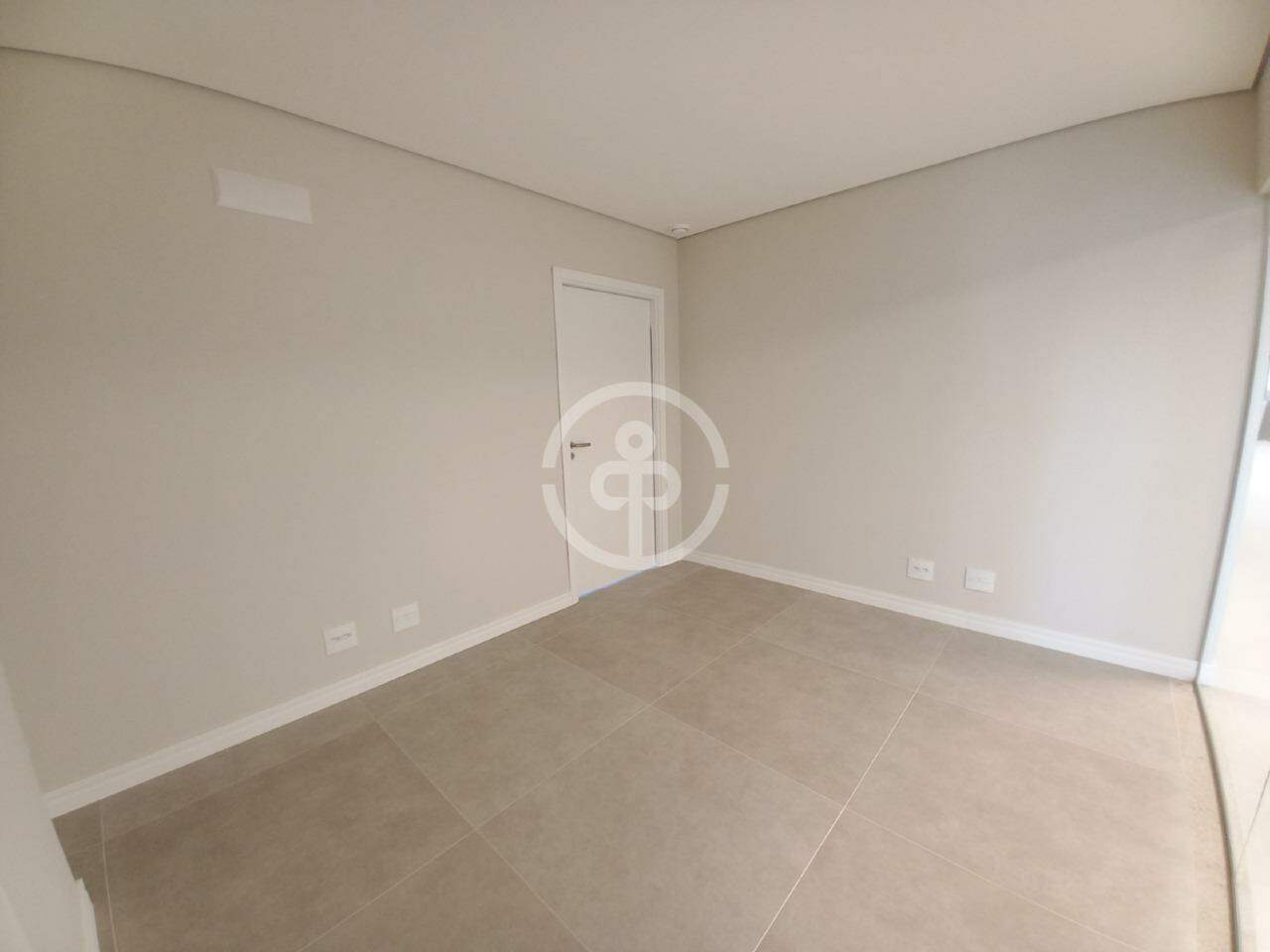 Sala comercial para aluguel no Centro: 