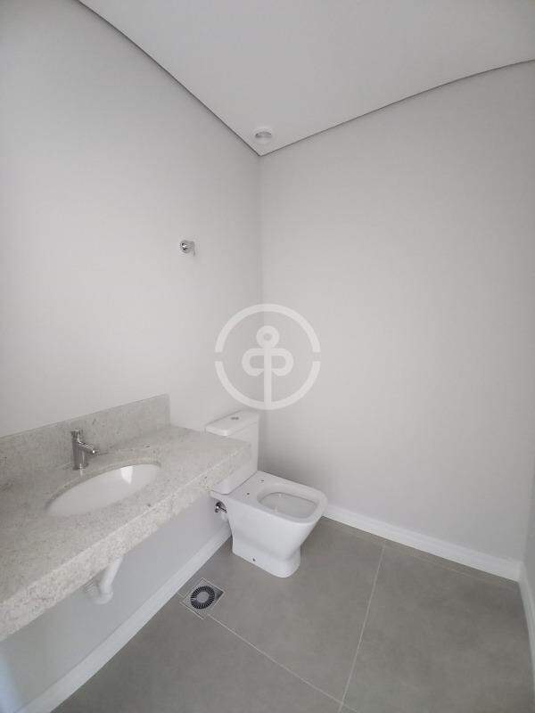 Sala comercial para aluguel no Centro: 