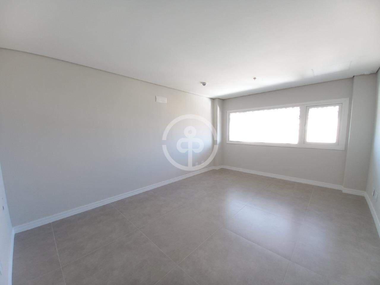 Sala comercial para aluguel no Centro: 
