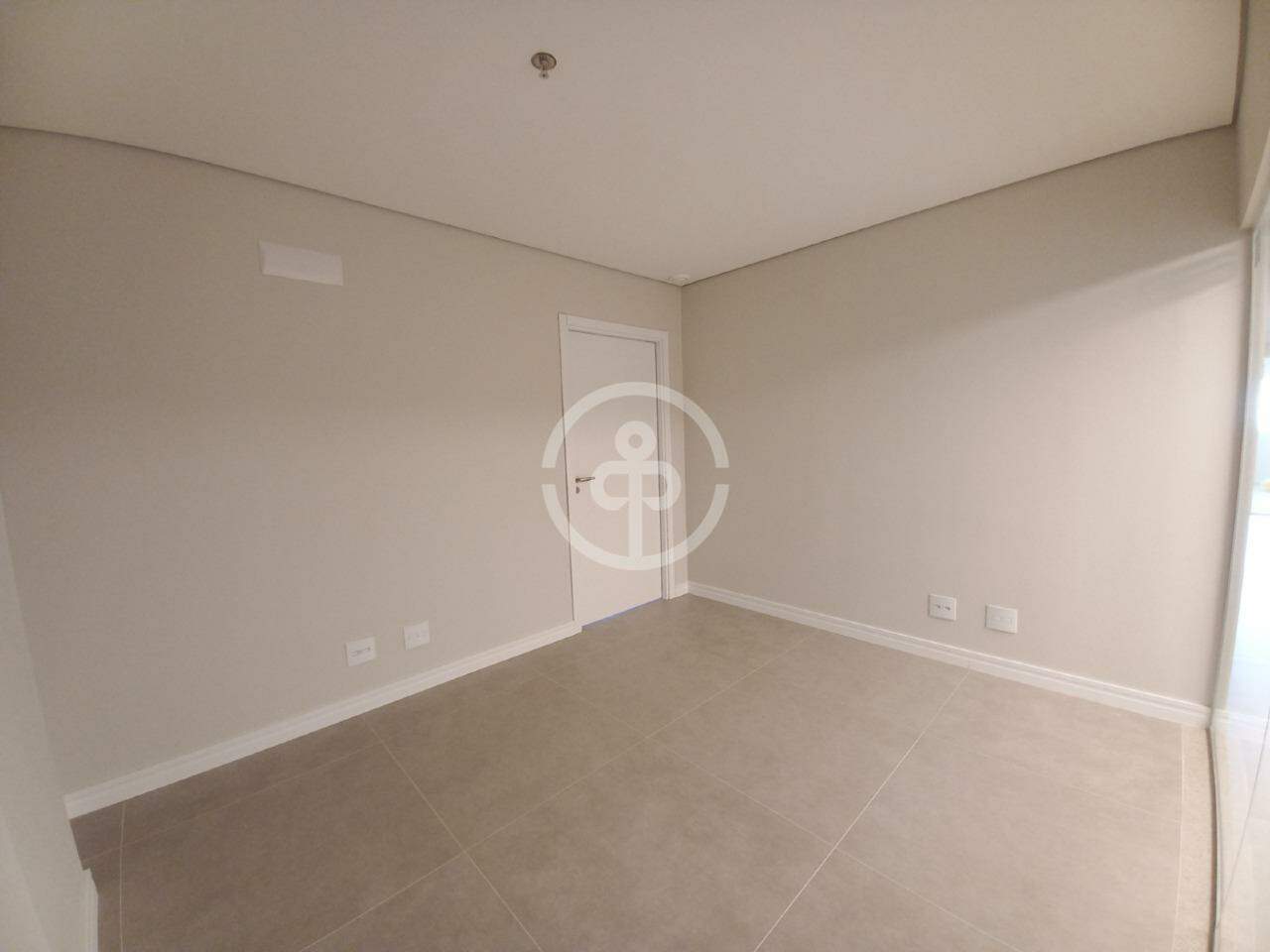 Sala comercial para aluguel no Centro: 