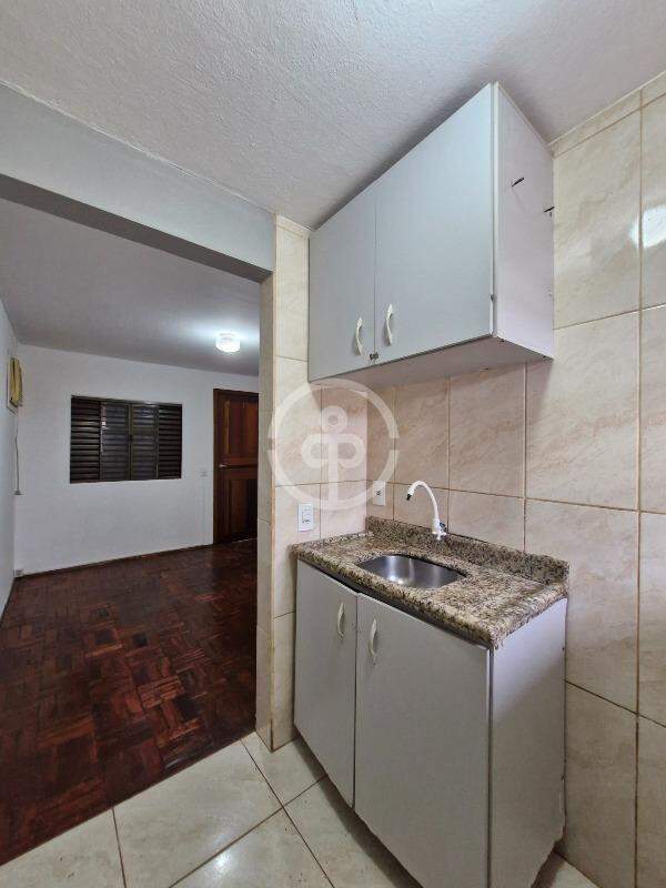 Casa para aluguel no Guarujá: 