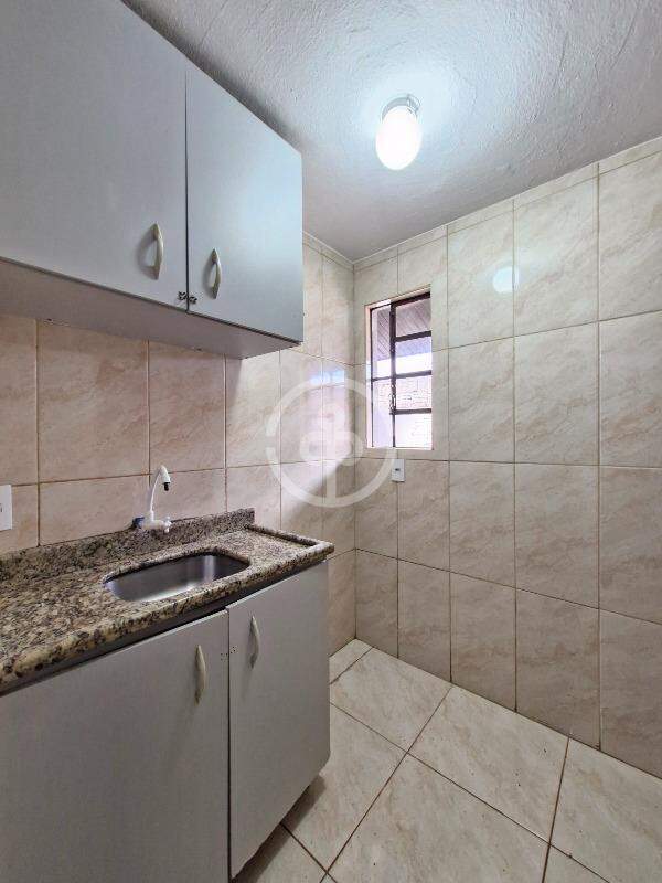 Casa para aluguel no Guarujá: 
