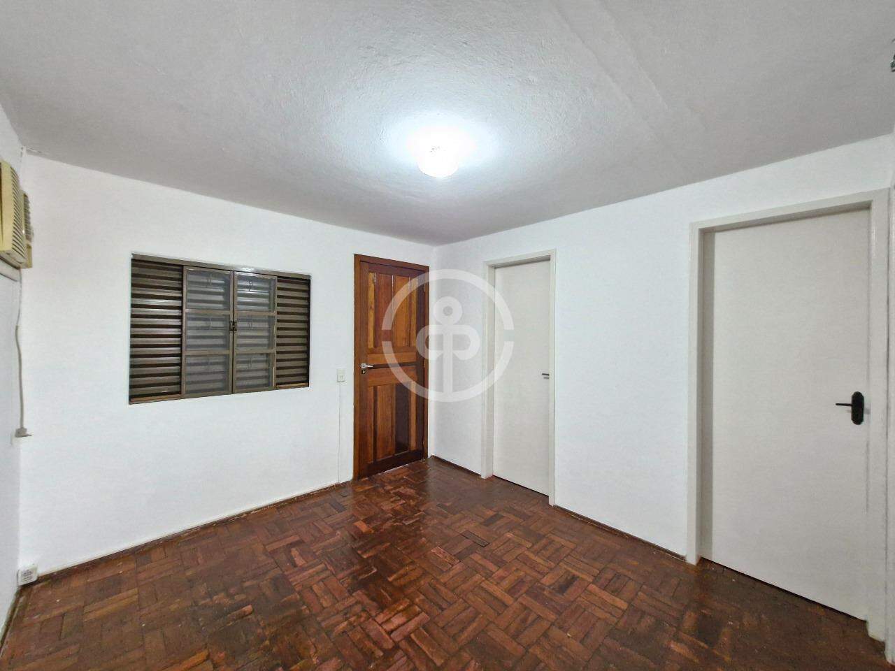Casa para aluguel no Guarujá: 