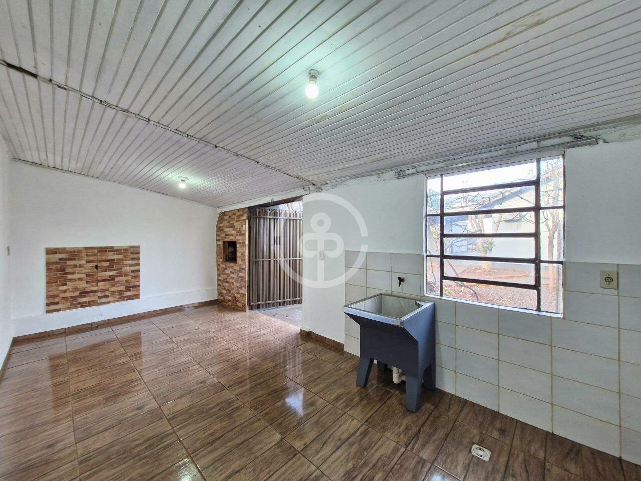 Casa para aluguel no Guarujá: 