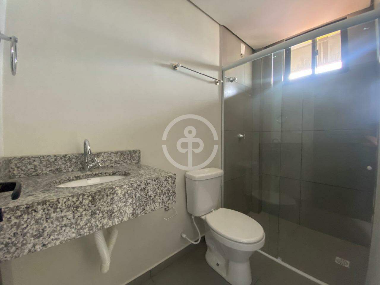 Apartamento para aluguel no Universitário: 