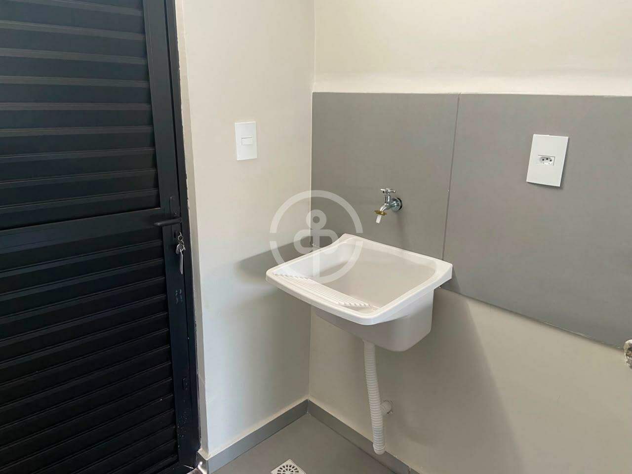 Apartamento para aluguel no Universitário: 