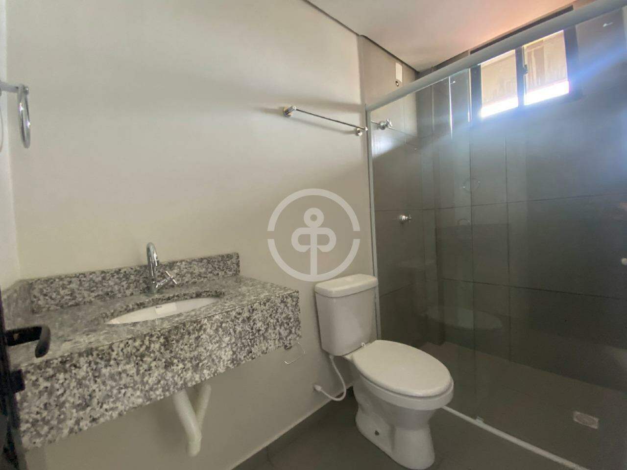 Apartamento para aluguel no Universitário: 