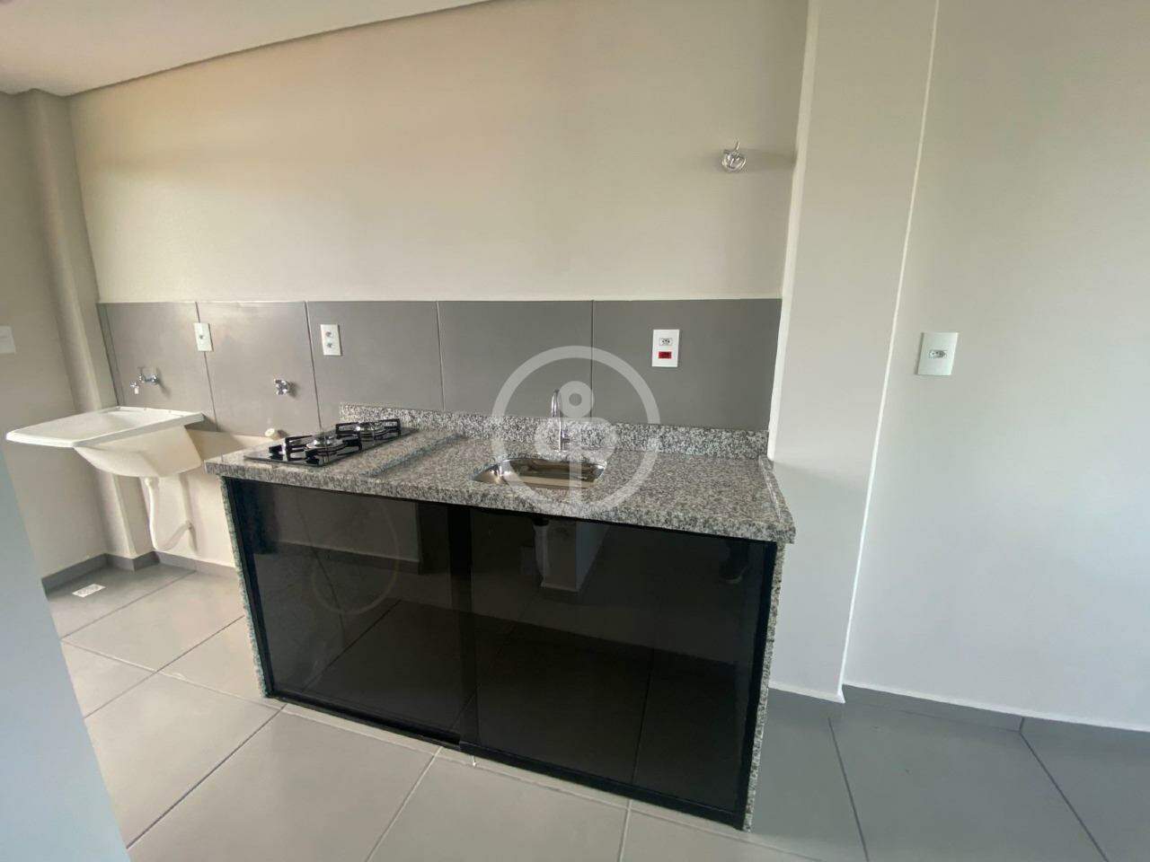 Apartamento para aluguel no Universitário: 