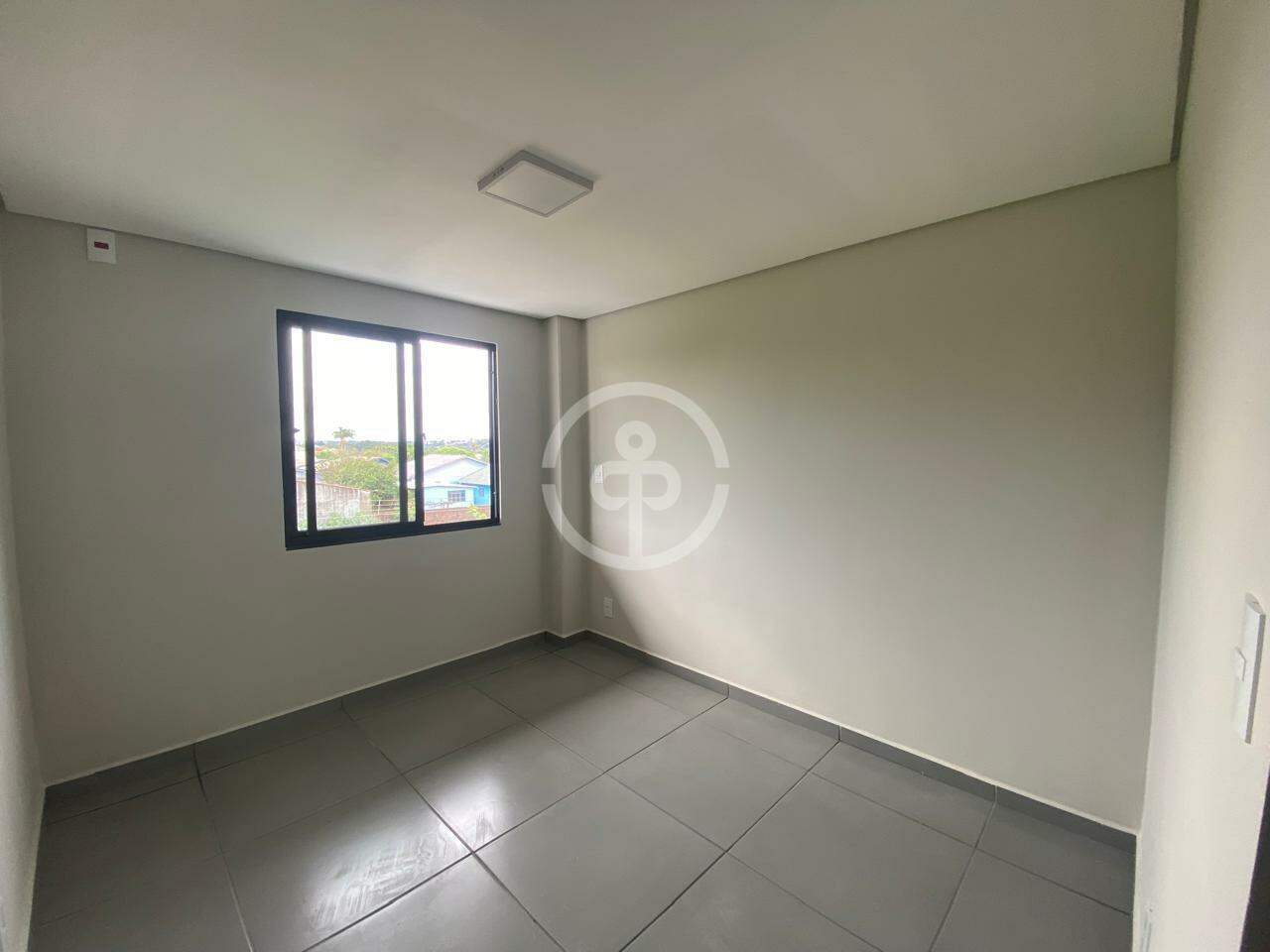 Apartamento para aluguel no Universitário: 