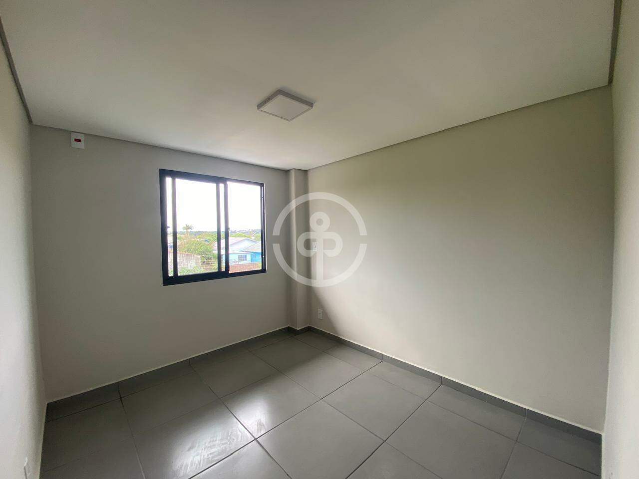 Apartamento para aluguel no Universitário: 