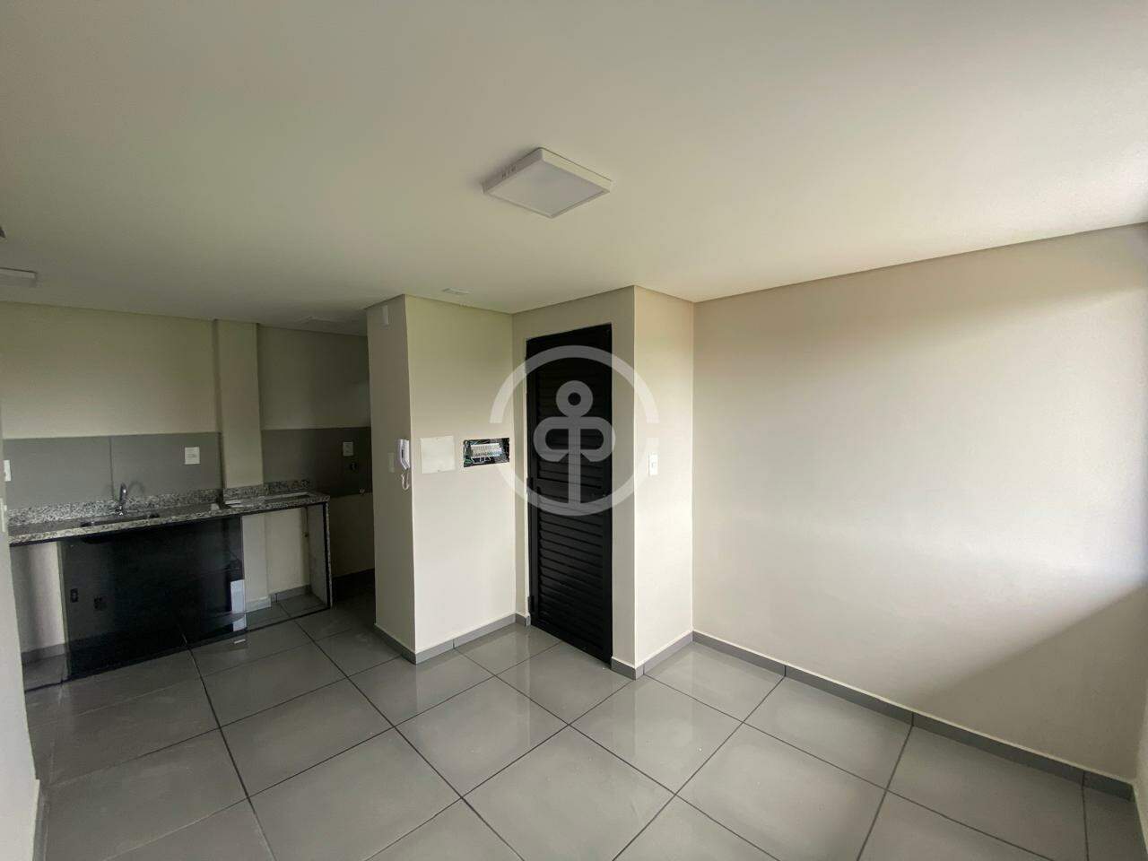 Apartamento para aluguel no Universitário: 
