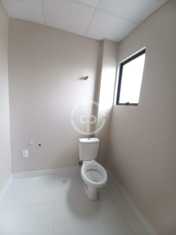 Sala comercial para aluguel no Coqueiral: 