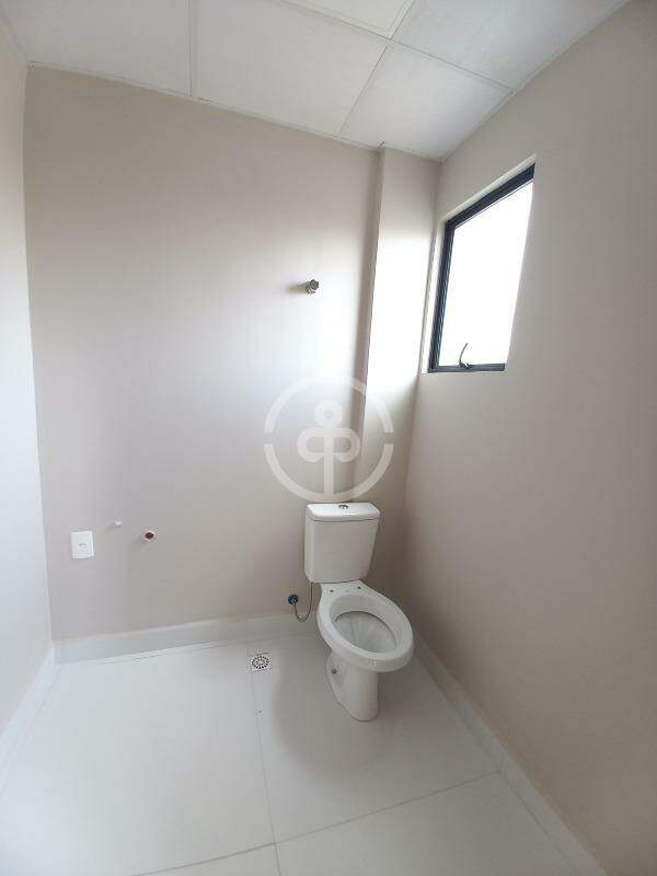 Sala comercial para aluguel no Centro: 
