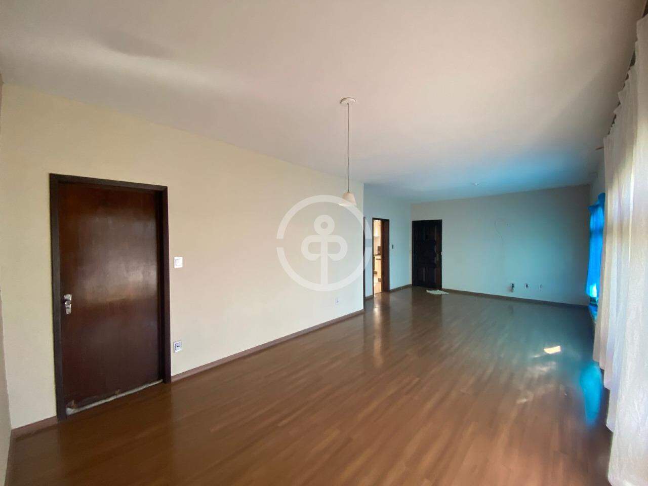 Comercial com residencial para aluguel no Cancelli: 