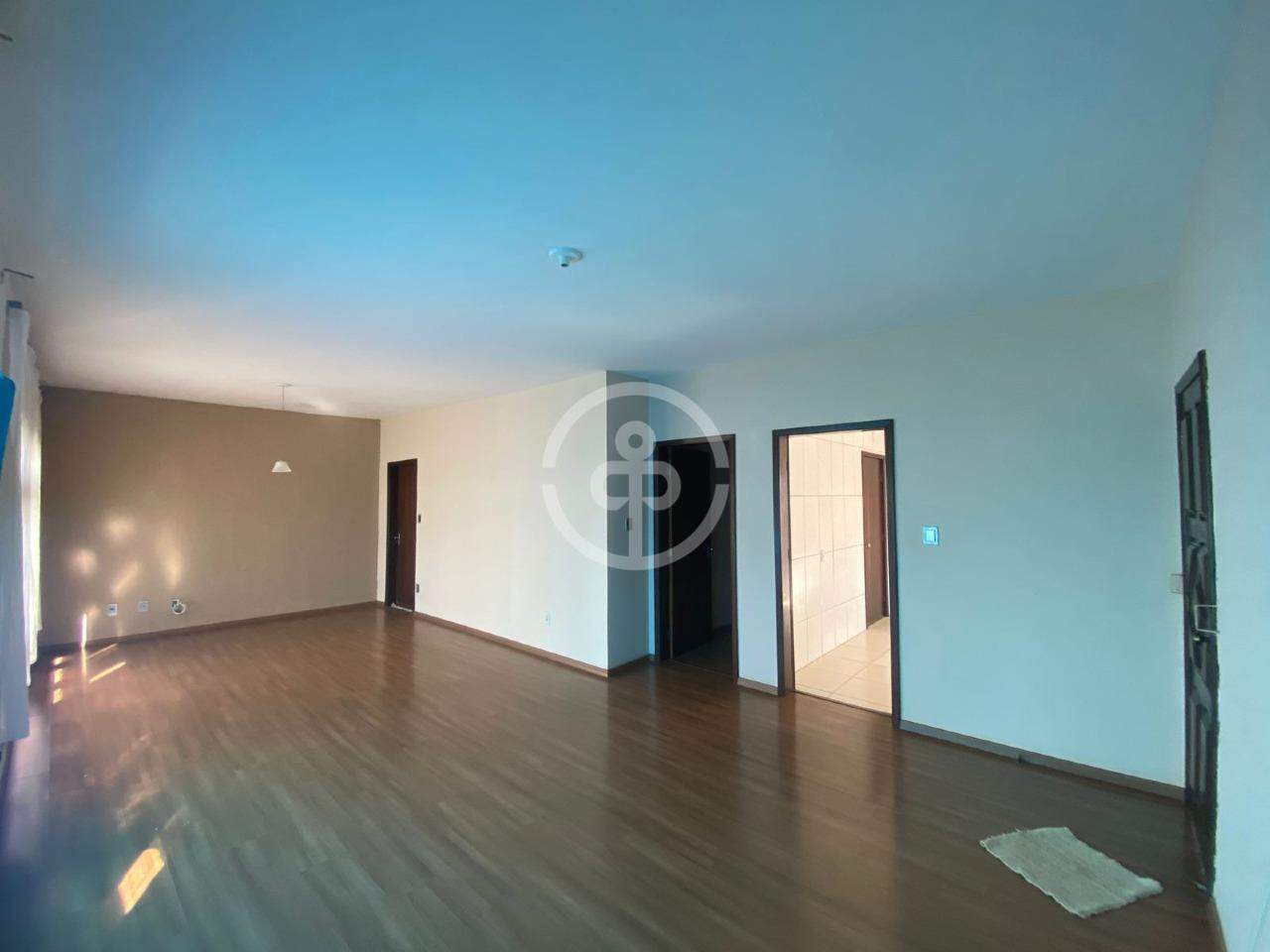 Comercial com residencial para aluguel no Cancelli: 