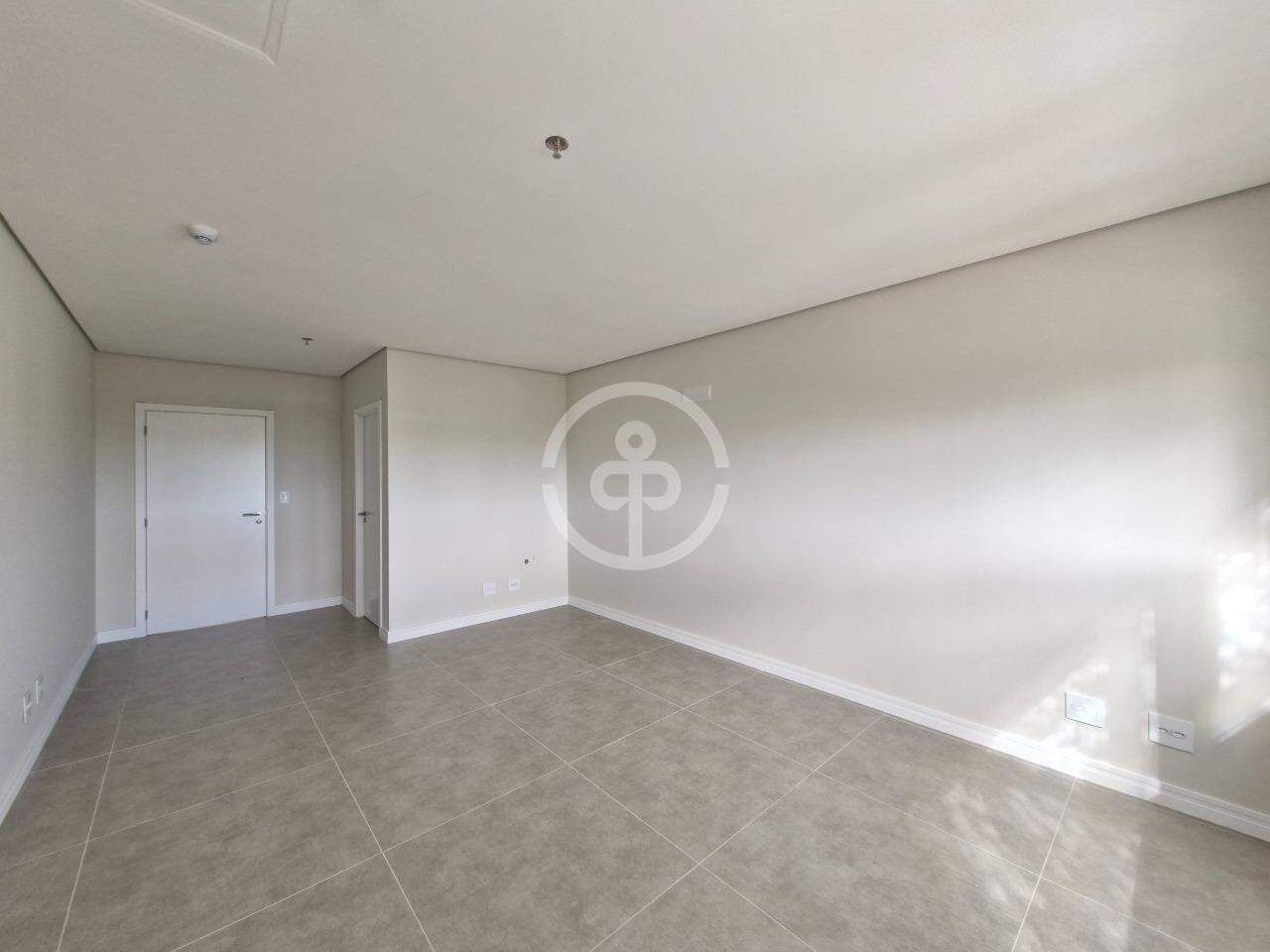 Sala comercial para aluguel no Centro: 