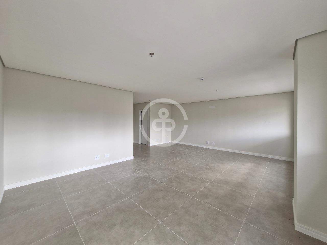 Sala comercial para aluguel no Centro: 