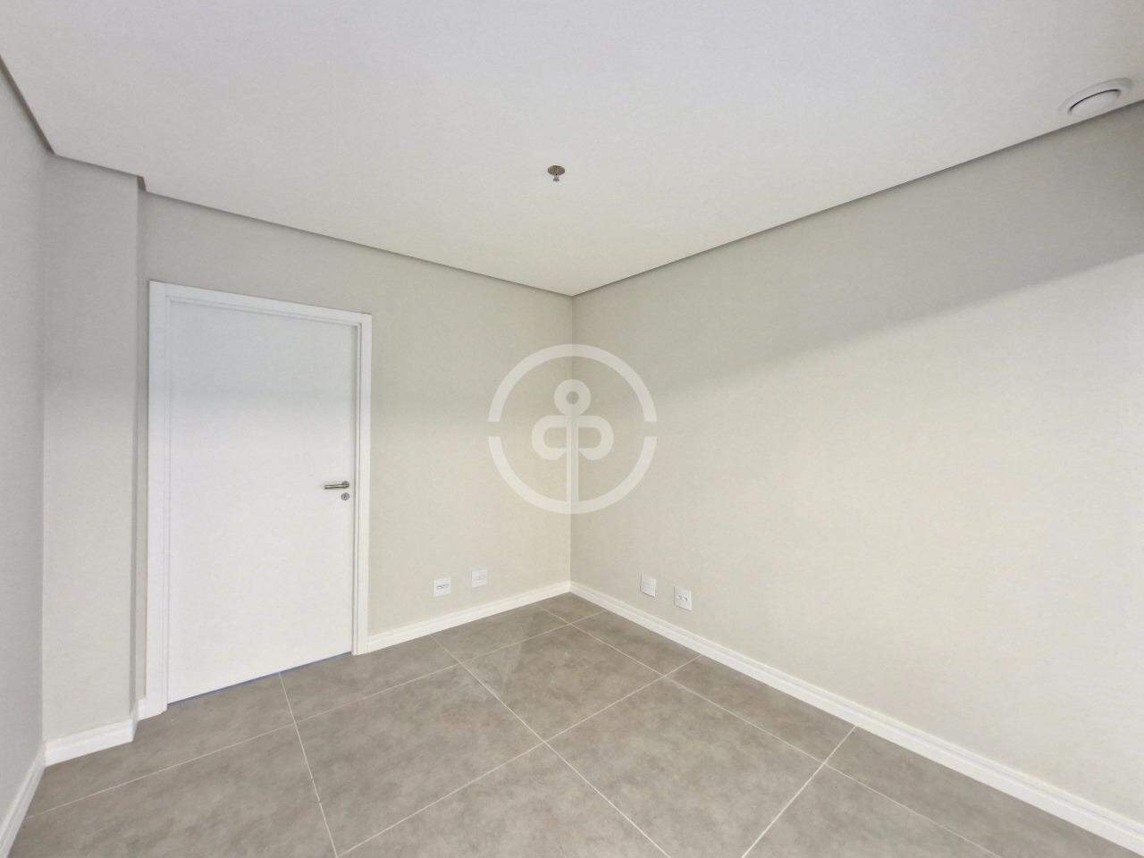 Sala comercial para aluguel no Centro: 