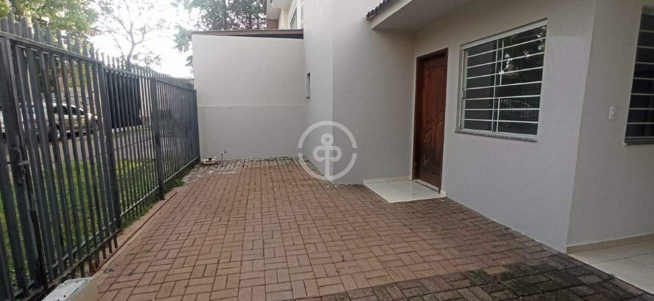 Casa à venda no Cancelli: 