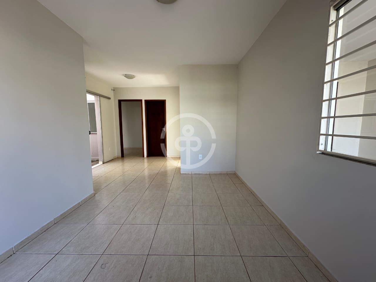 Casa à venda no Cancelli: 