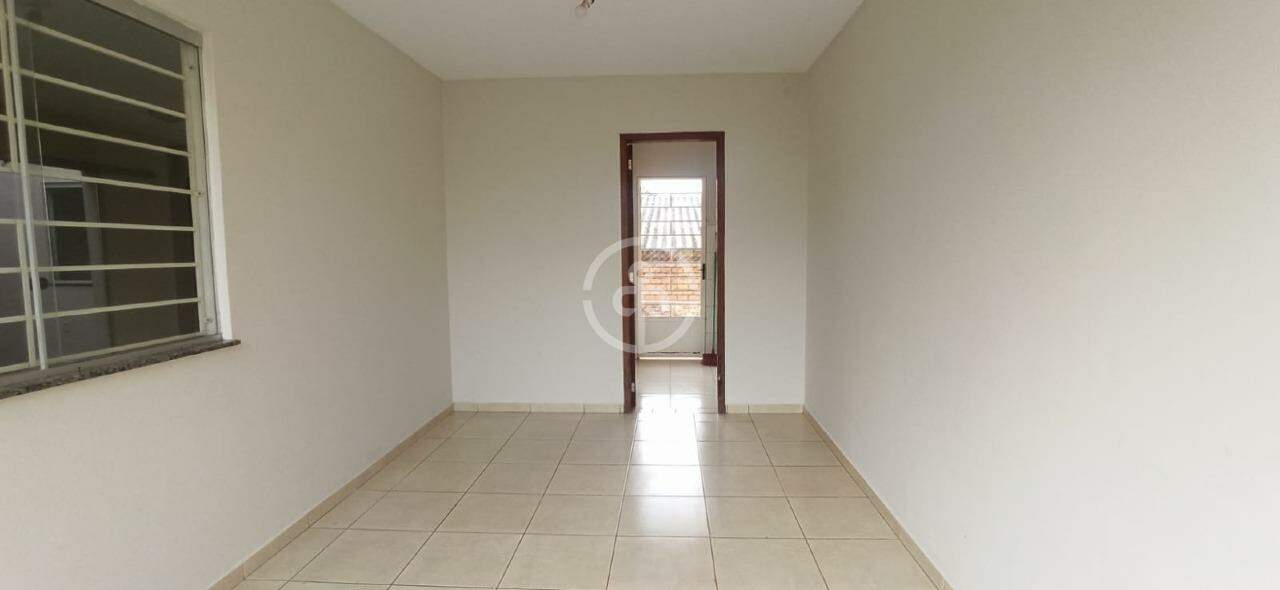 Casa à venda no Cancelli: 