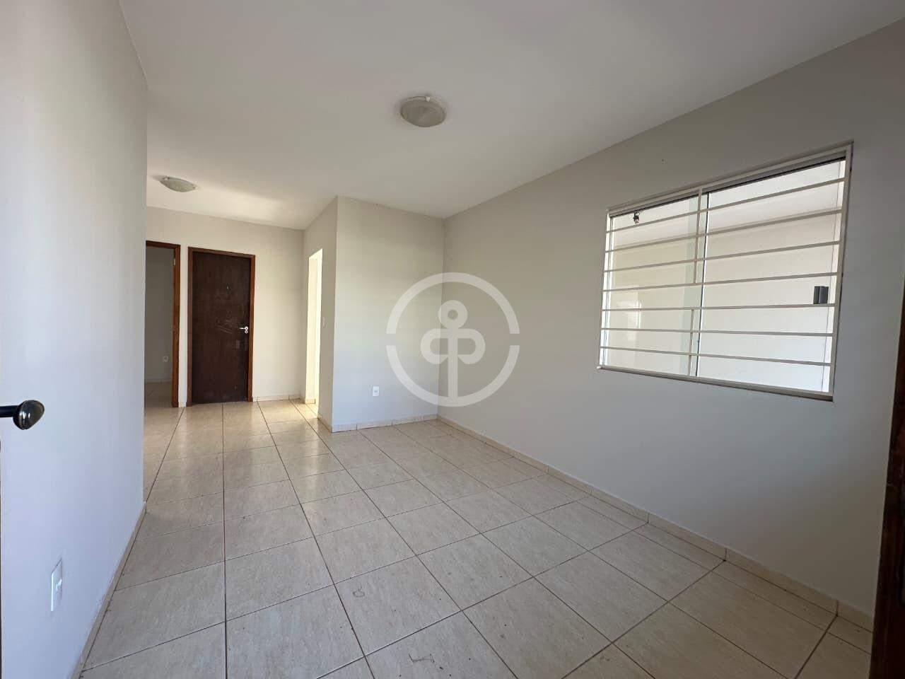 Casa à venda no Cancelli: 