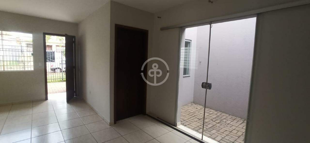 Casa à venda no Cancelli: 