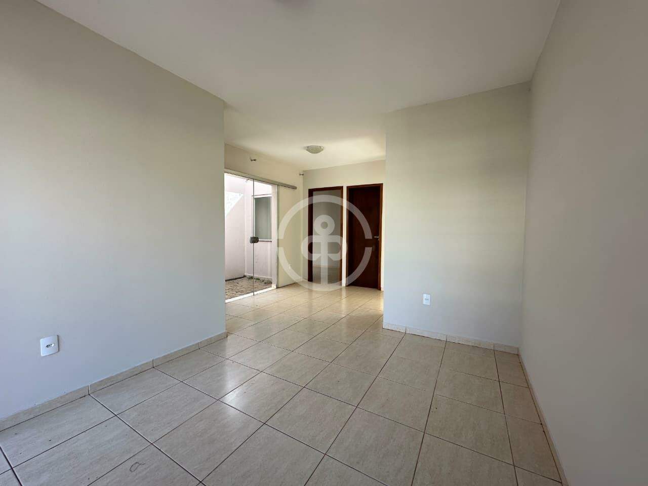 Casa à venda no Cancelli: 