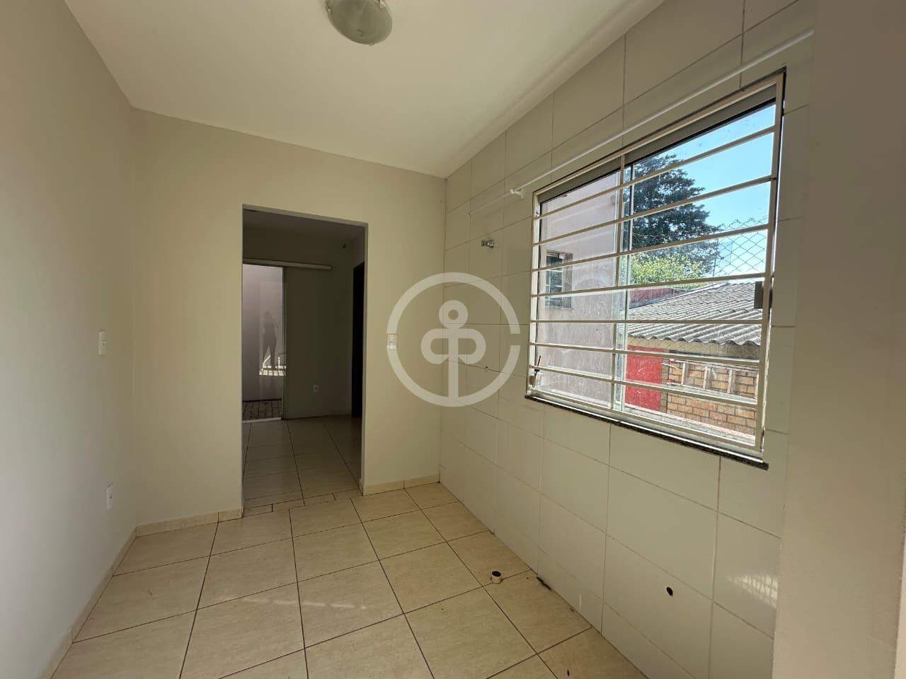 Casa à venda no Cancelli: 