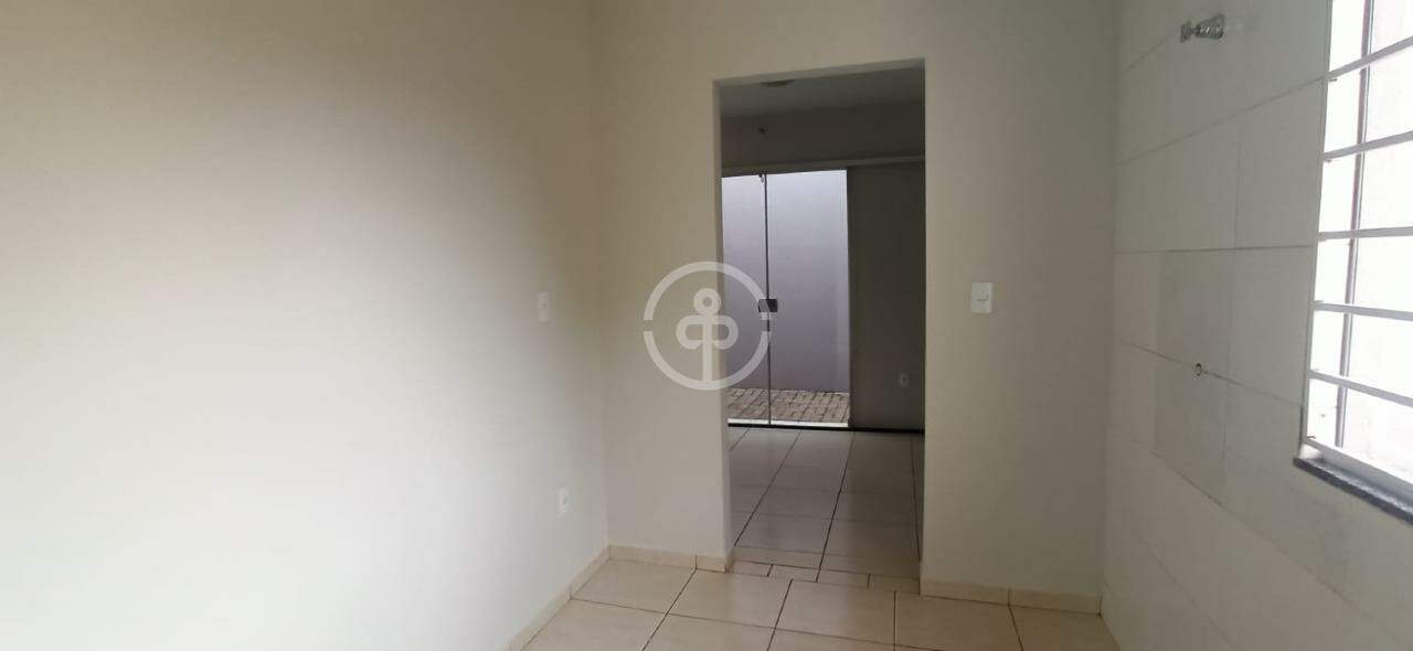 Casa à venda no Cancelli: 