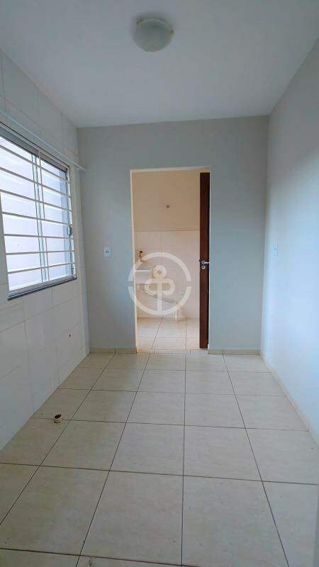 Casa à venda no Cancelli: 