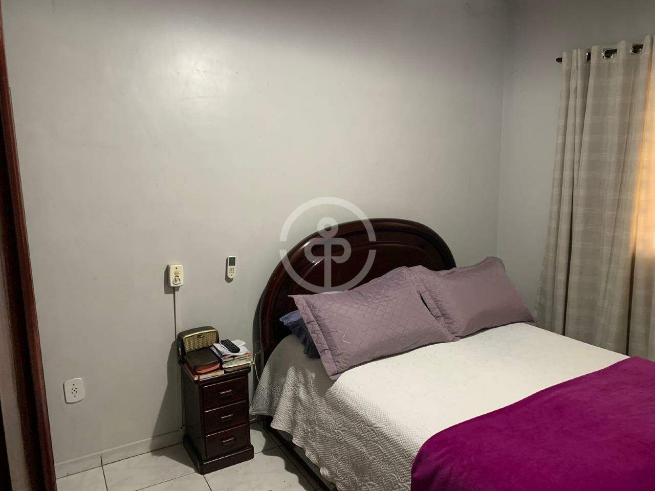 Casa à venda no Country: 